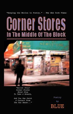 Corner Stores InThe Middle Of The Block